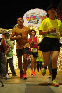 BIB: 50106
                            <button type="button" onclick="openModal(21831837)" class="btn btn-primary btn-sm float-right btn-popup" data-toggle="modal" data-target=".modal-high-quality">
                        <i class="fas fa-shopping-cart"></i> Add to Cart
                    </button>
                                            <button type="button" onclick="isThisMe(21831837, true)" class="btn btn-success btn-sm float-right btn-popup btn-isme hidden" data-toggle="tooltip" data-placement="bottom" title="นี่คือรูปของคุณใช่ไหม คลิกที่นี่เพื่อเอาเข้าอัลบั้ม">
                        <i class="fas fa-plus"></i> Add to album
                    </button>
                    <button type="button" onclick="isThisMe(21831837, false)" class="btn btn-warning btn-sm float-right btn-popup btn-isnotme hidden">
                        <i class="fas fa-ban"></i> Remove from album
                    </button>